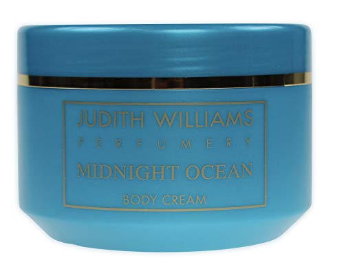 Judith Williams Körpercreme Midnight Ocean 350ml