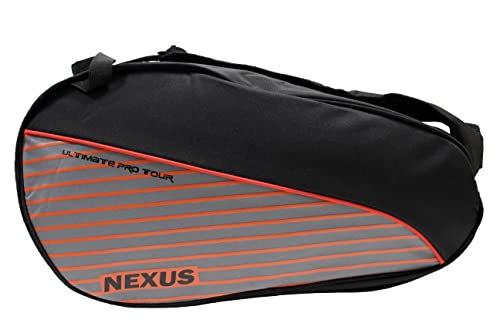 Nexus Unisex-Adult PALETERO, Normal, One Size