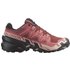 Salomon Damen Speedcross 6 Schuhe