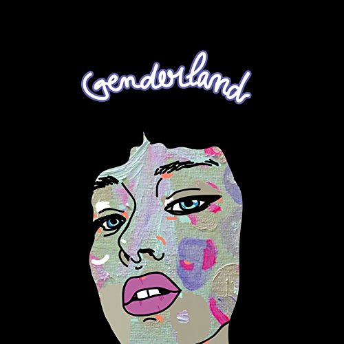 Genderland [Vinyl Single]