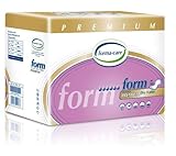 Forma-Care Form Premium Dry - X-Plus - PZN 08459732 - (80 Stück).