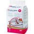Savic Puppy Trainer Refill Pads, Large, Creme