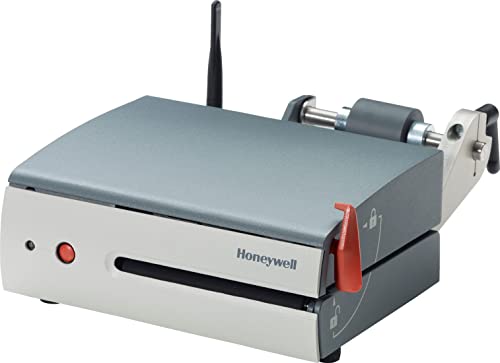 Datamax MP-Series Compact4 Mark III (XF1-00-03000000)