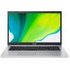 Acer Aspire 5 A517-52-5978 17,3" FullHD - Allround Notebook
