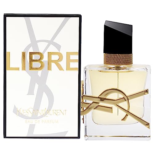 YVES SAINT LAURENT Eau de Parfum Libre