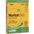 Norton Life Lock Norton™ 360 Standard 10GB GE 1 USER 1 DEVICE 12MO Jahreslizenz, 1 Lizenz Windows,