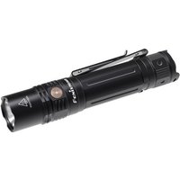 Fenix PD36R LED Taschenlampe 1600 Lumen