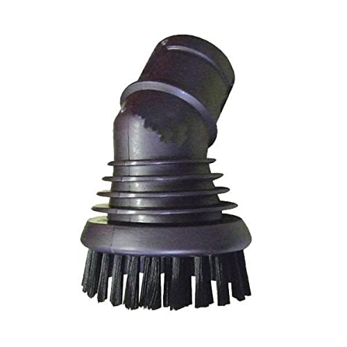 Brosse a meubles Dyson 905903-06