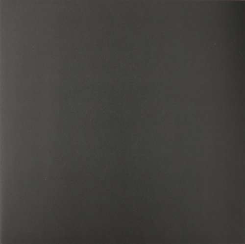 (Black) With (Junk-Saucepan) When ( [Vinyl LP]