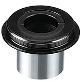 Bresser Optik 5942050 Mikroskop-Kamera-Adapter