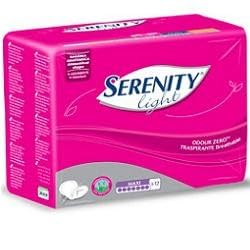 Serenity 1 x 50 ml