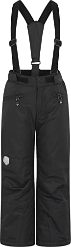 Color Kids Skihose Kinder