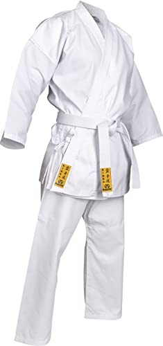 Karate-Gi KINSA 180