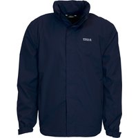 PRO-X elements Herren Jacke Gerrit, Marine, XXL, 4960