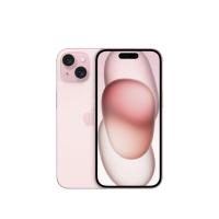 Apple iPhone 15 Plus 512GB pink