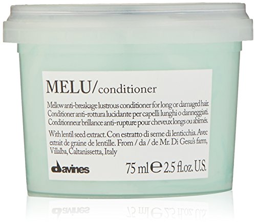 Melu Concealer Make Up - 75g