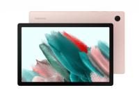 Samsung Samsung X205N Galaxy Tab A8 32 GB LTE (Pink Gold)