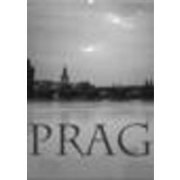 Prag - Praha - Prague (Wandkalender 2022 DIN A2 hoch) [9783672957094]