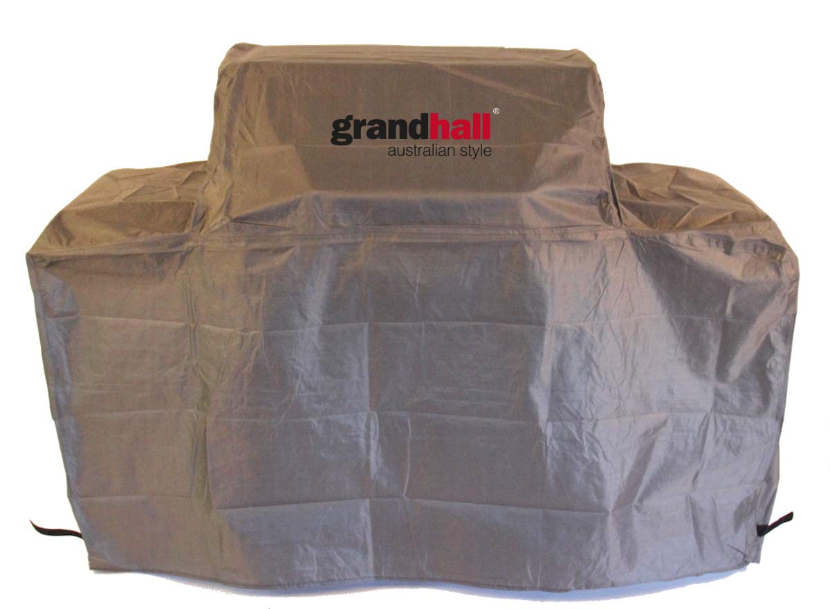 Grandhall Abdeckhaube Xenon / Argon 223 und 3