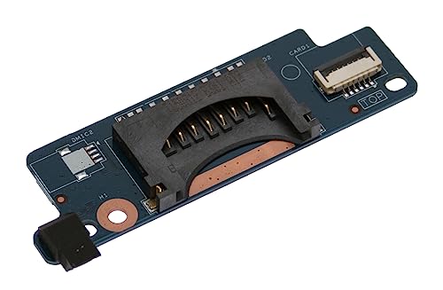 Acer Kartenleserboard/Board Card Reader Aspire V Nitro7-571G Serie (Original)