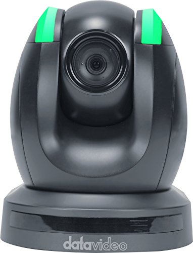 DataVideo PTC-150T (Black) (7000-3030)