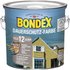 Bondex Dauerschutz-Holzfarbe 2,5 L granitgrau platinum