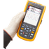 FLUKE 123B - Handheld-Oszilloskop ScopeMeter® 123B, digital, für Industrie