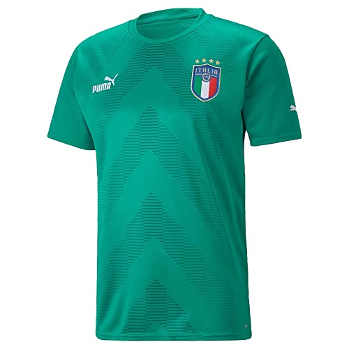 Italien, Herren Trikot, Saison 2022/23 Offizielle Torwart