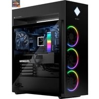 45L Gaming Desktop GT22-1206ng, Gaming-PC