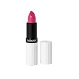 UND GRETEL Lipstick | TAGAROT | Pink Blossom - Naturkosmetik - hochpigmentierter Lippenstift