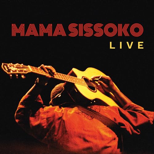 Live (2 Lp) [Vinyl LP]
