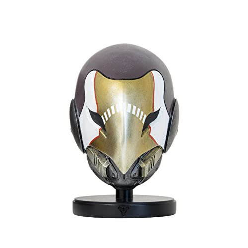 Numskull Designs Destiny Celestial Nighthawk Helmet Official 7 Inch Replica
