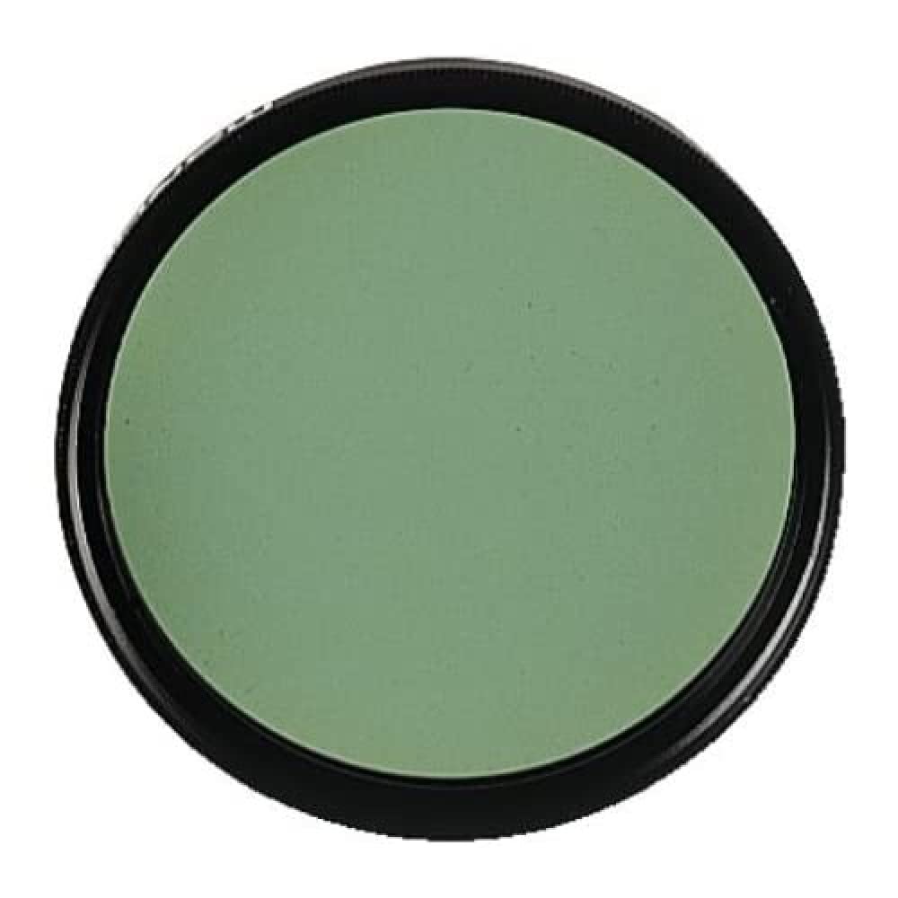 Hama 78272 Greenhancer Colour Enhancing Filter (72,0 mm)