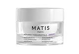 Matis Paris Authentik-beauty Creme, 50 ml