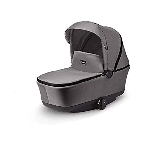 Leclerc 7423643697650 Abdeckung für Babywanne, 4