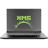 CORE 15 (10505842), Gaming-Notebook