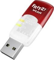 AVM FRITZ WLAN USB-Stick AC 430