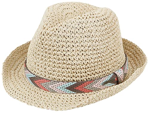 CHILLOUTS Medellin Hat