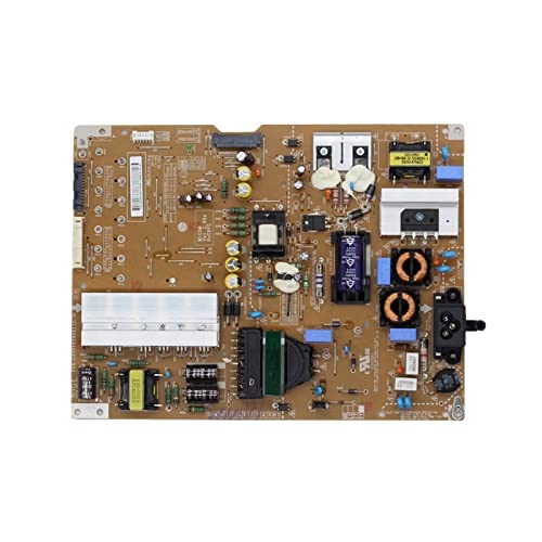 INPETS EAX65424001 (2.7) LGP55K-14LPB 55 Zoll-Tafel for Fernseher Power-Support-Board. EAX65424001. Professionelle TV-Teile Stromquelle