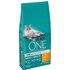 Purina ONE Adult Huhn & Vollkorngetreide - 9,75 kg