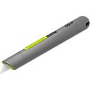 Slice Pen Cutter, Sicherheitsmesser, Länge 135 mm, automatischer Einzug 2