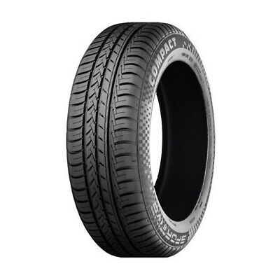 SPORTIVA COMPACT 185/60R1588H