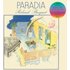Paradia (LP)