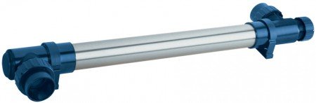 AquaForte T5 lamp UV-C 40Watt