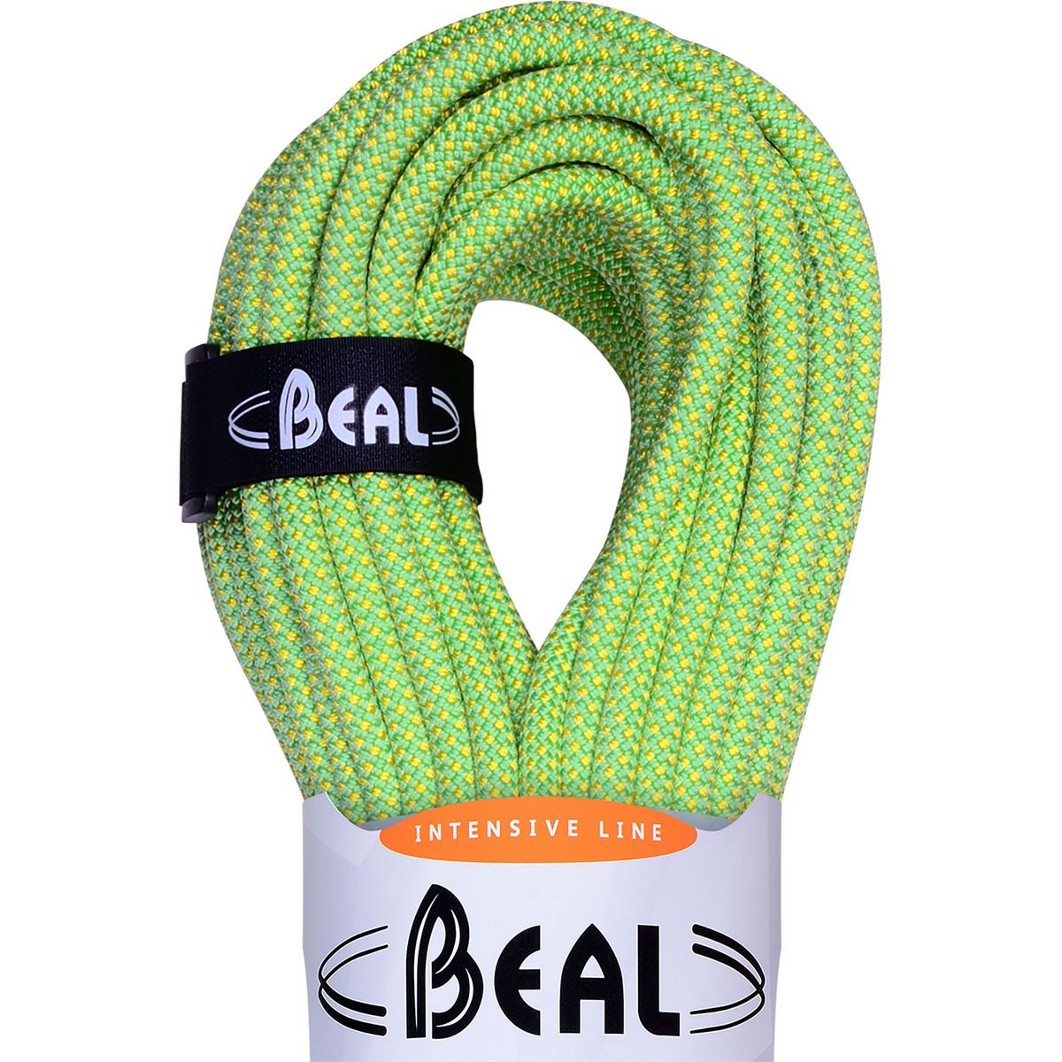 Beal Stinger III 9.4 Unicore Dry Cover Kletterseil 2