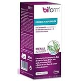 Biform Drainage 500 ml, 2er Pack (2 x 2)