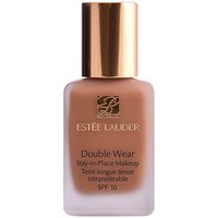 Estee Lauder Make-up-Finisher, 30 ml