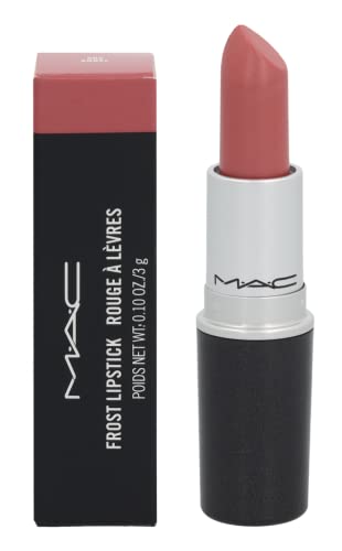 MAC Frost Lipstick Angel