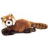 Teddy HERMANN® Roter Panda 30 cm