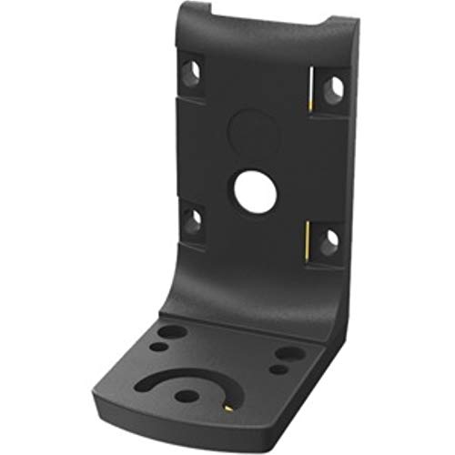 AXIS T90 Wall and Pole Mount